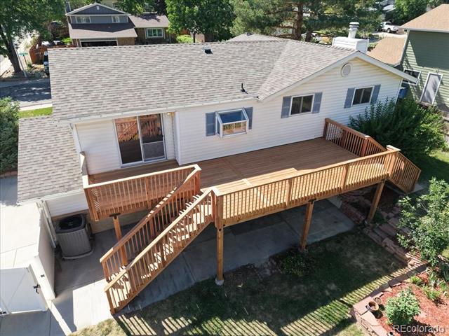 13102 Saint Paul Drive