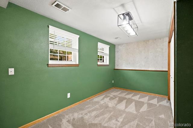 13102 Saint Paul Drive