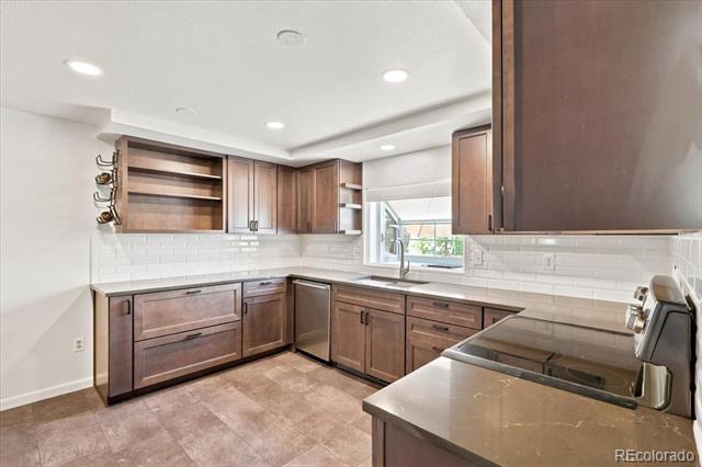 13102 Saint Paul Drive