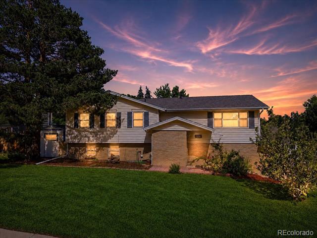 13102 Saint Paul Drive