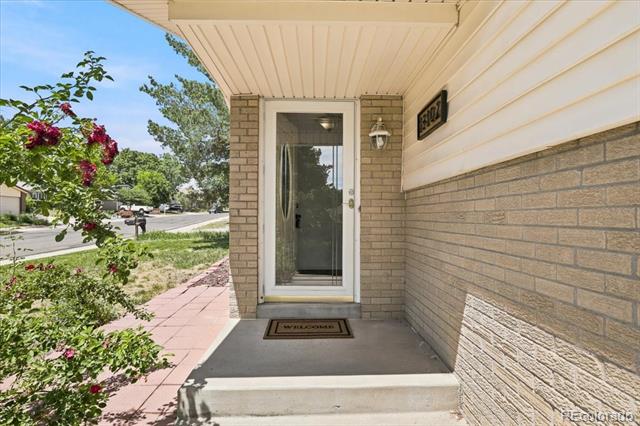 13102 Saint Paul Drive