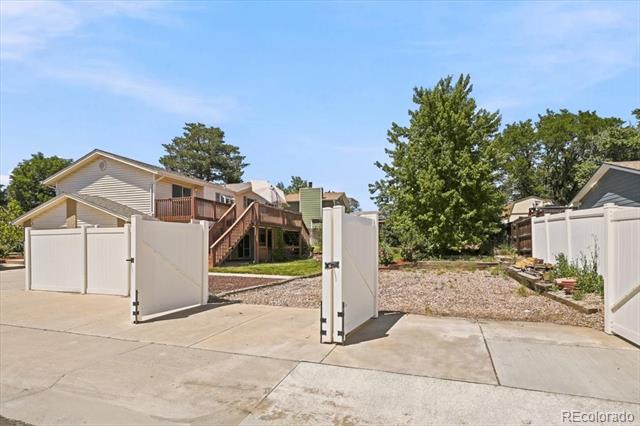 13102 Saint Paul Drive