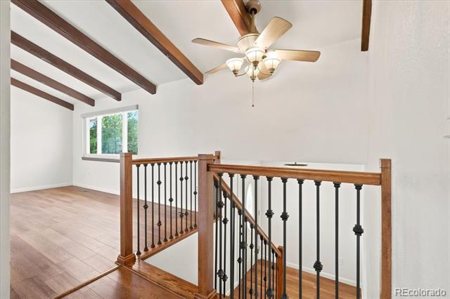 13102 Saint Paul Drive