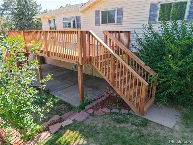 13102 Saint Paul Drive