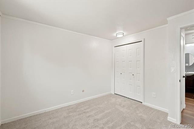 13102 Saint Paul Drive