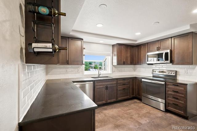 13102 Saint Paul Drive