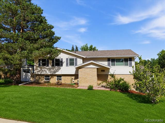 13102 Saint Paul Drive
