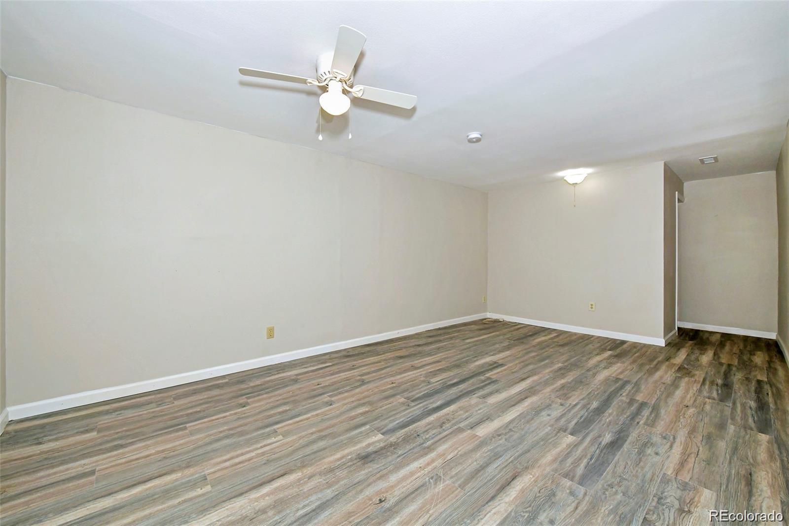 645 Quebec St Street