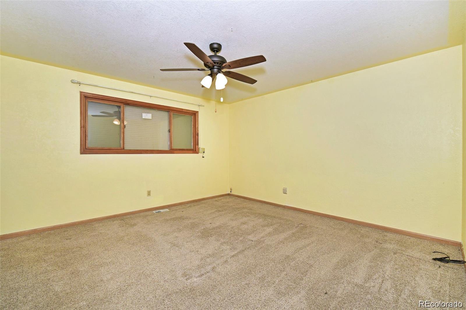 645 Quebec St Street