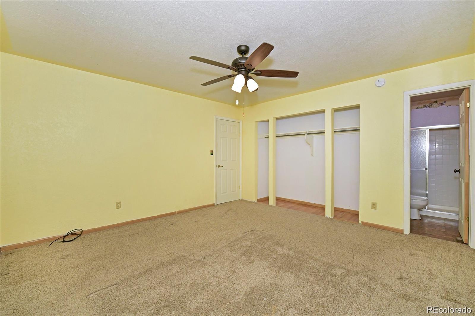 645 Quebec St Street