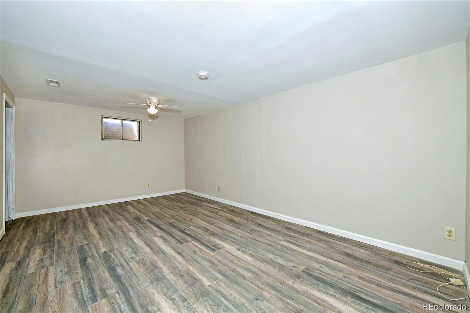 645 Quebec St Street