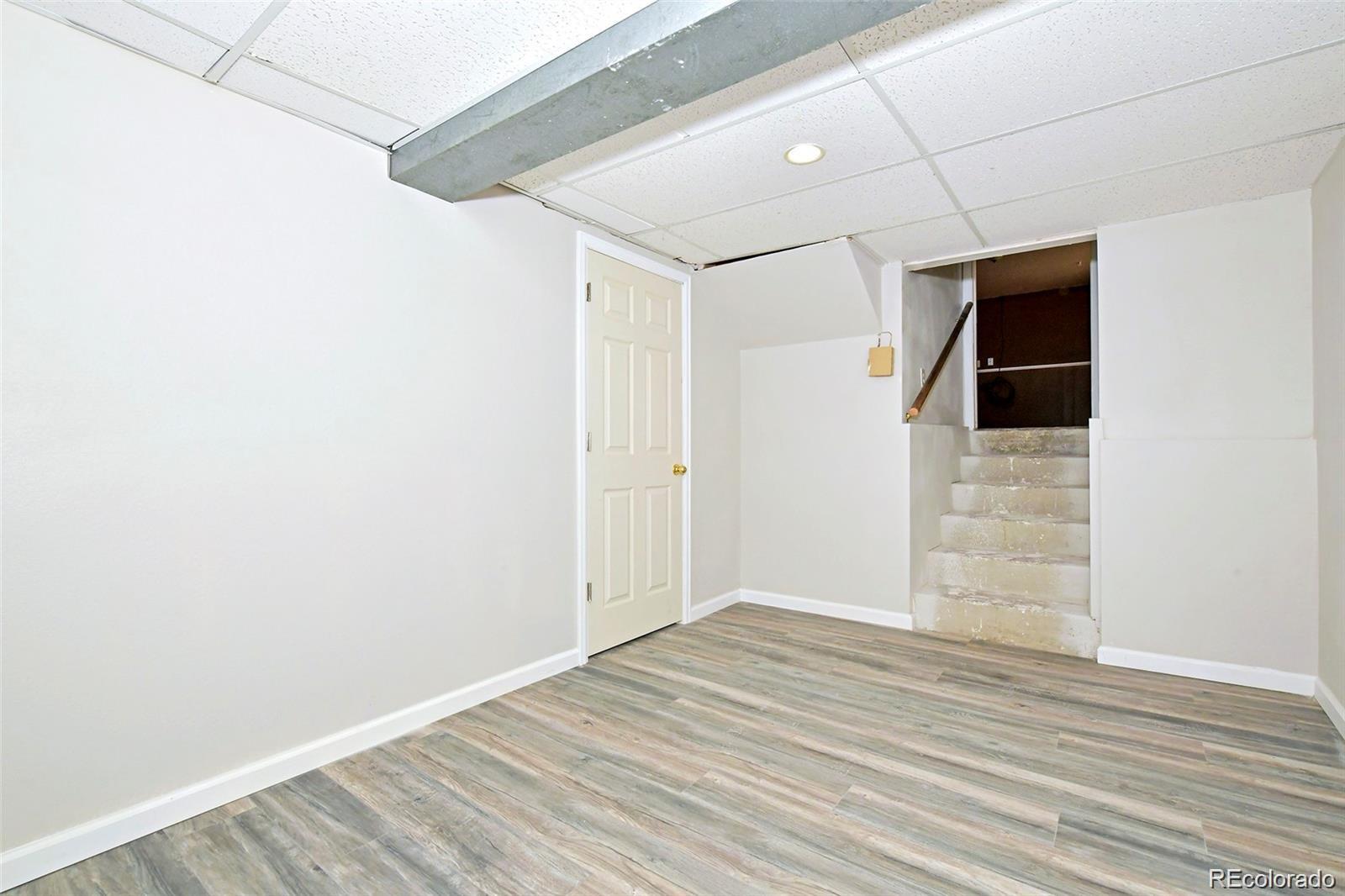 645 Quebec St Street