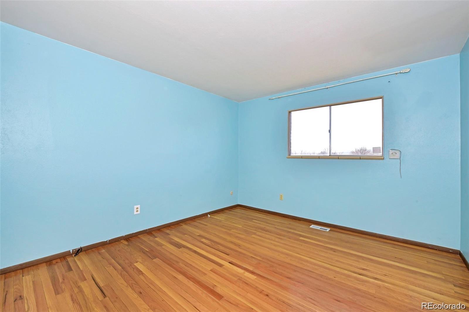 645 Quebec St Street