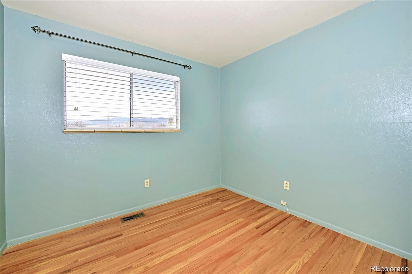 645 Quebec St Street