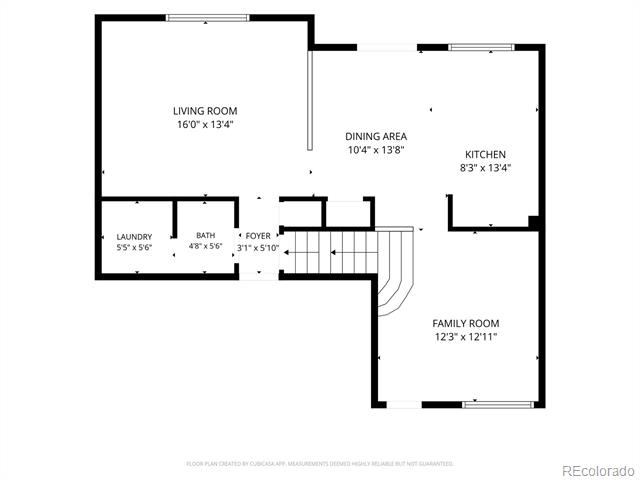 6951 Prairie Wind Drive