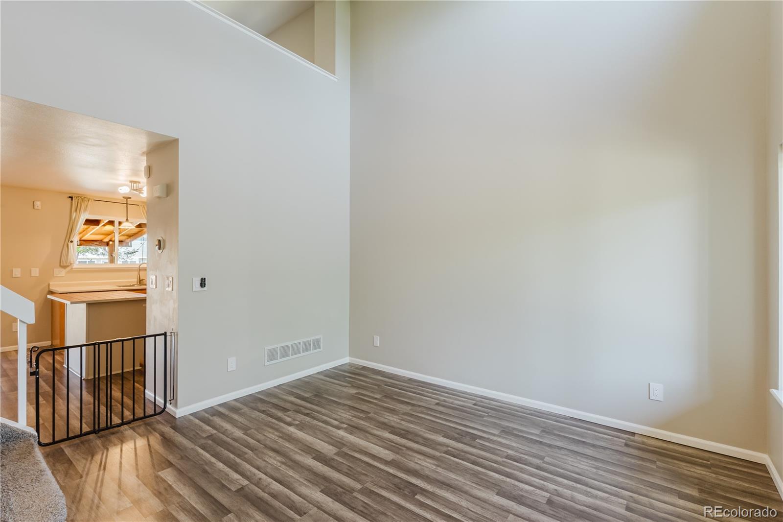 6951 Prairie Wind Drive