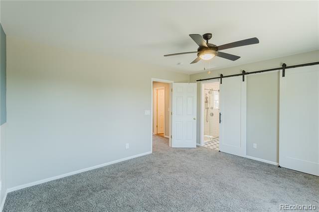 6951 Prairie Wind Drive