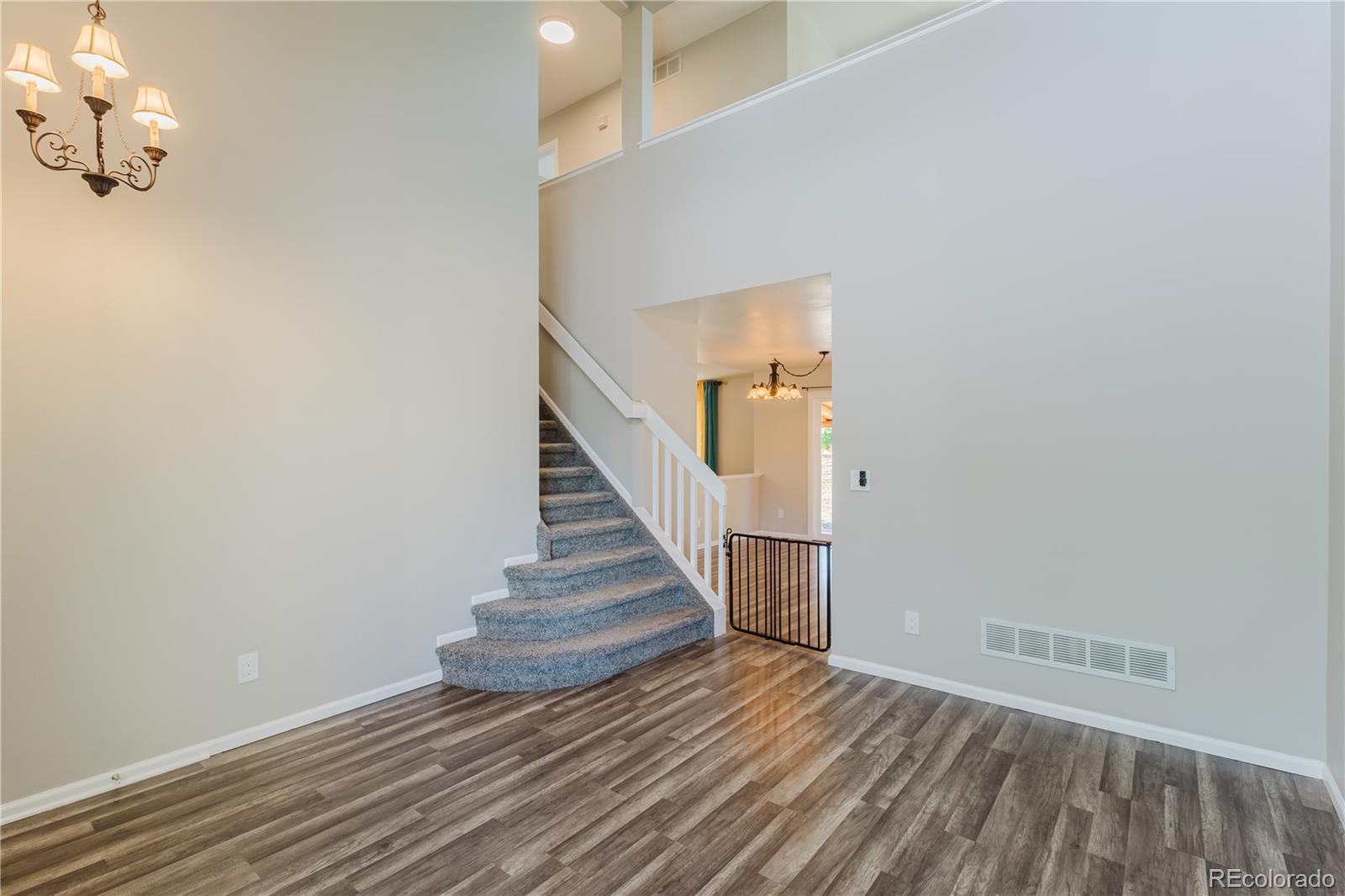 6951 Prairie Wind Drive