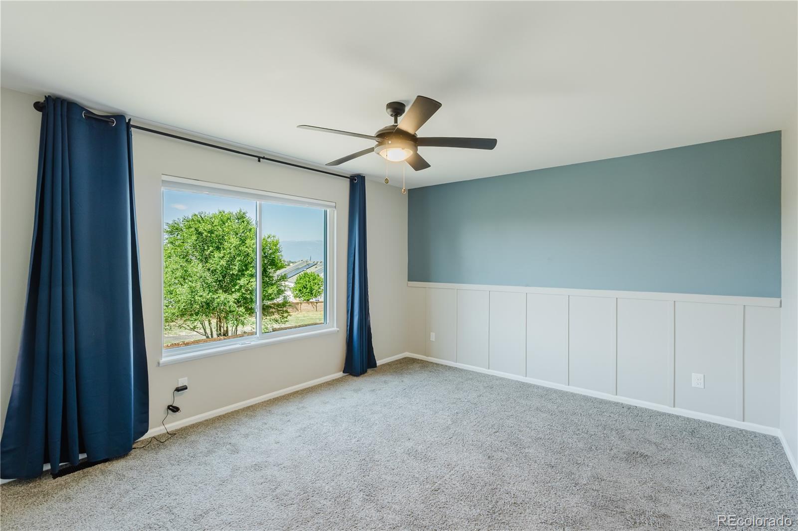 6951 Prairie Wind Drive