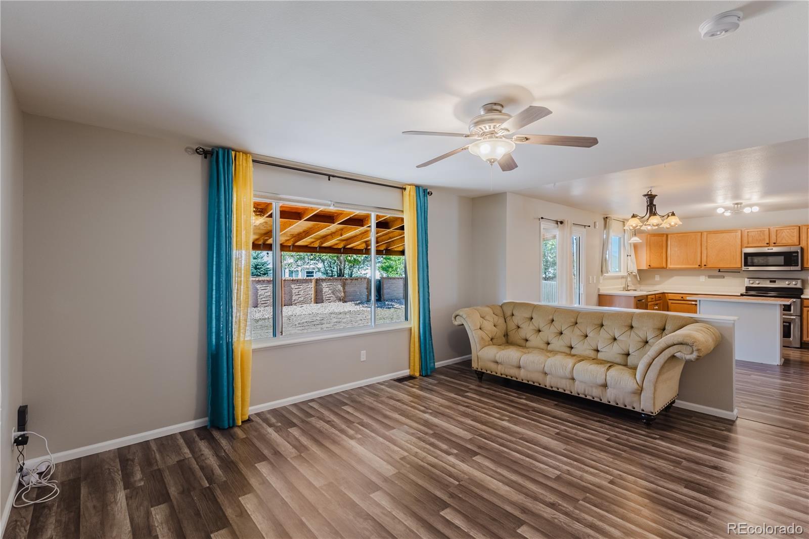 6951 Prairie Wind Drive