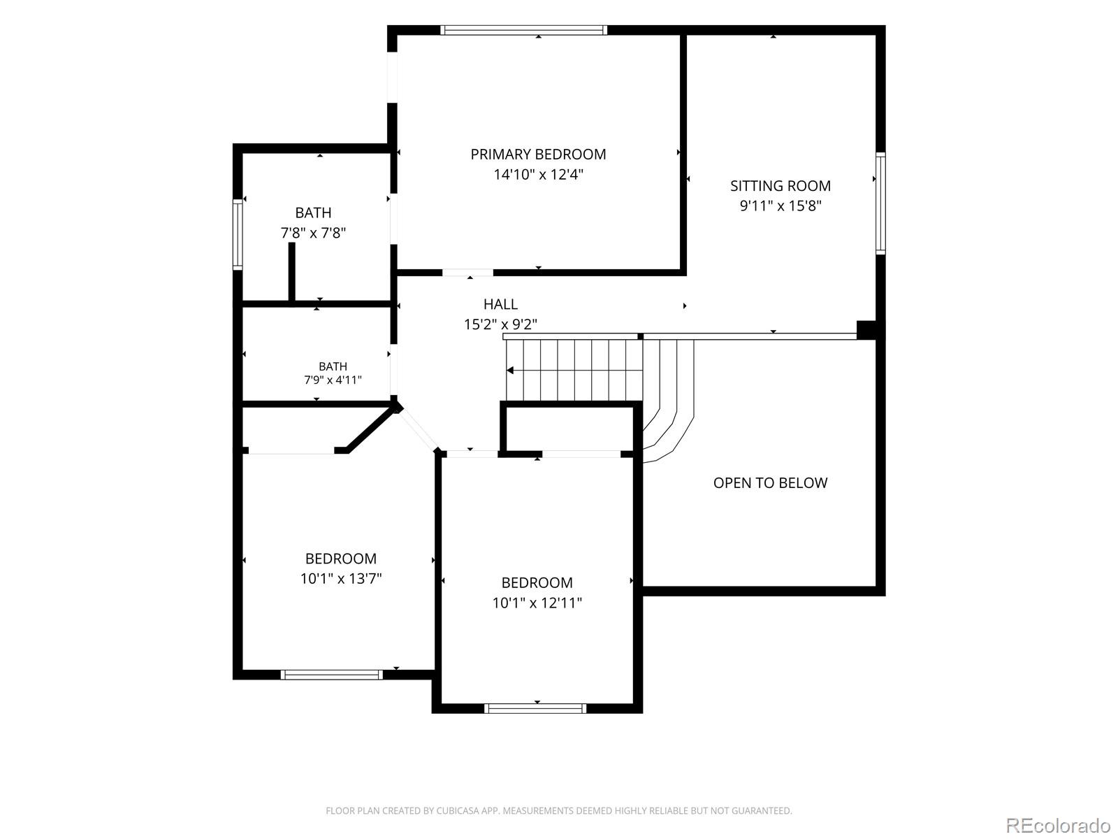 6951 Prairie Wind Drive