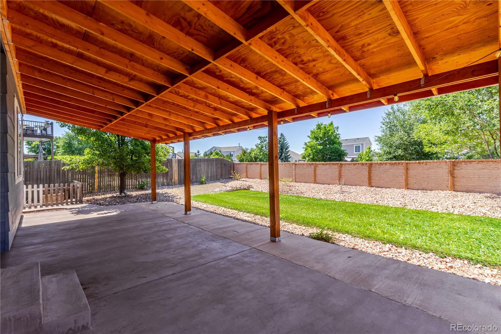 6951 Prairie Wind Drive