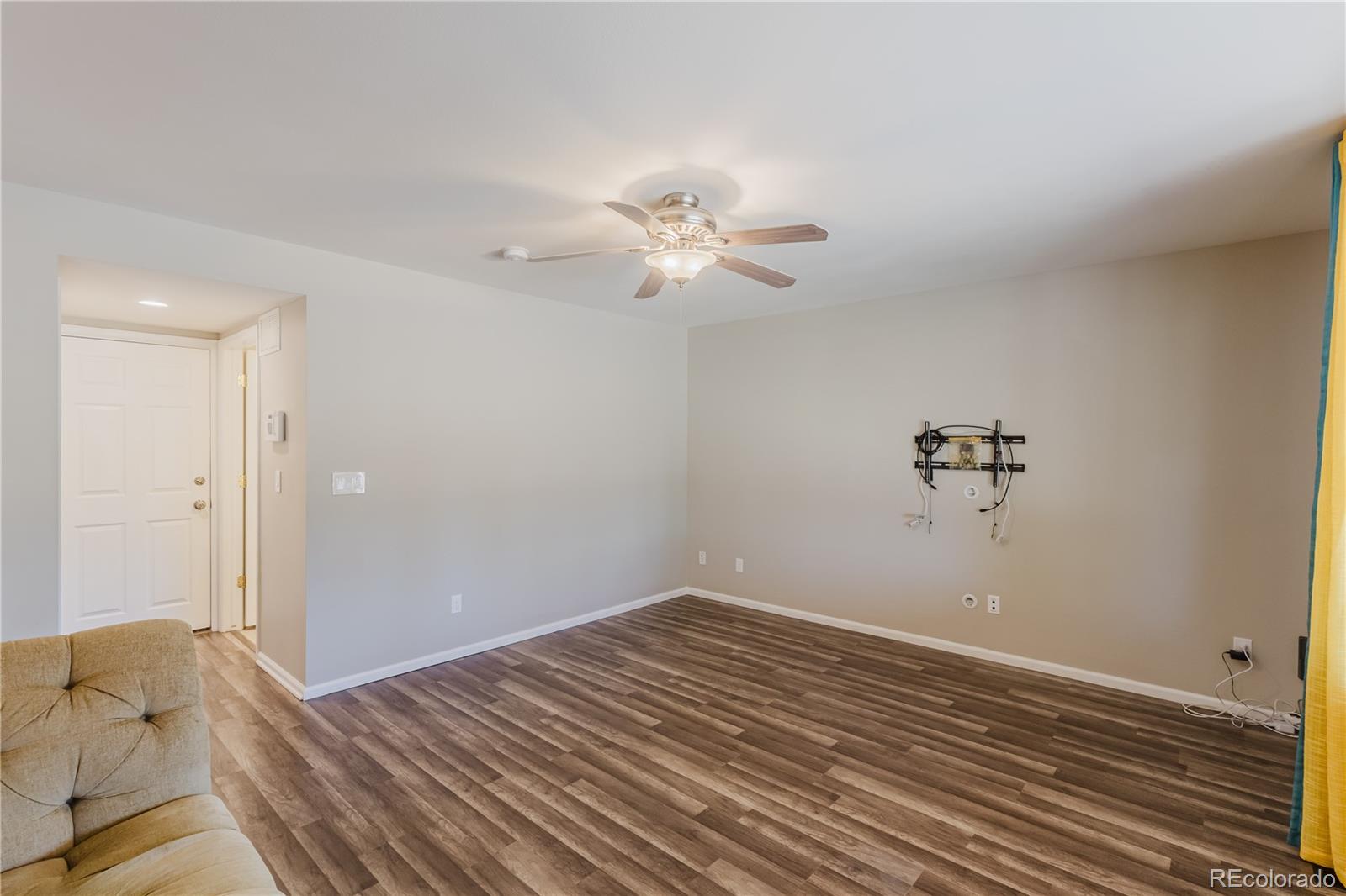 6951 Prairie Wind Drive