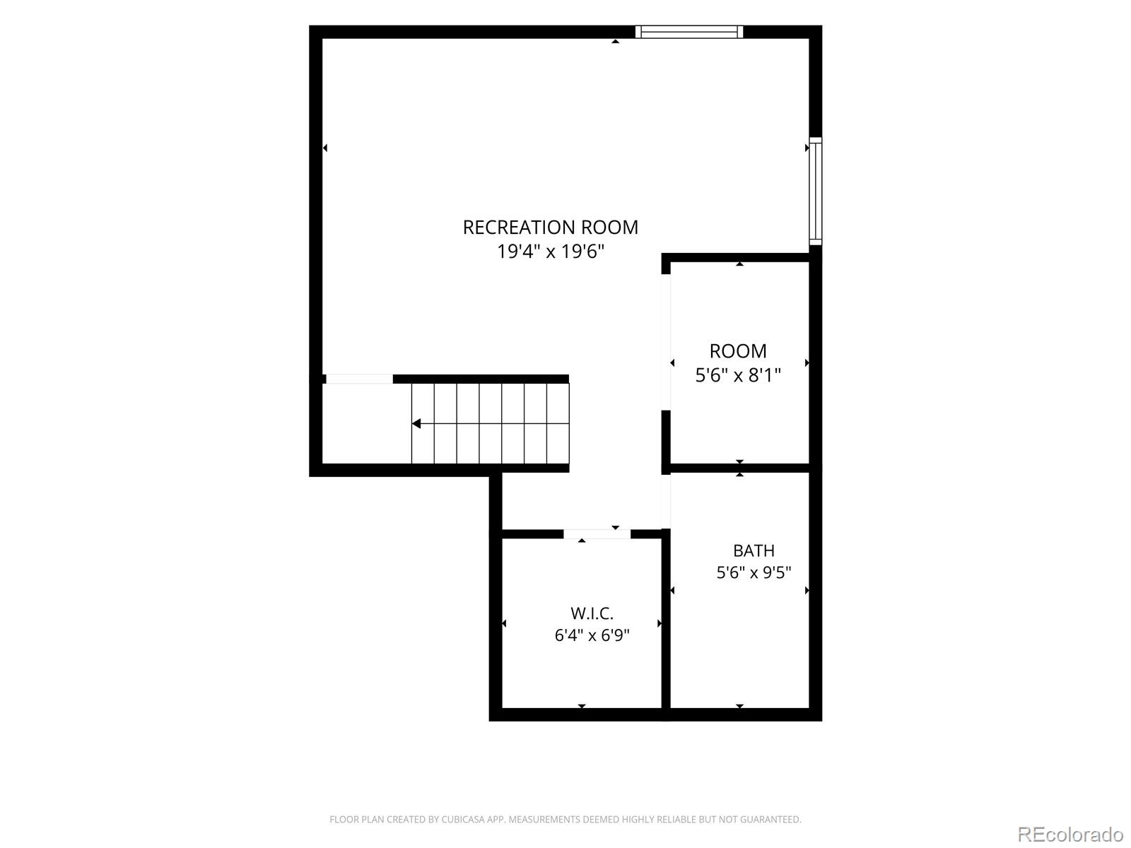 6951 Prairie Wind Drive