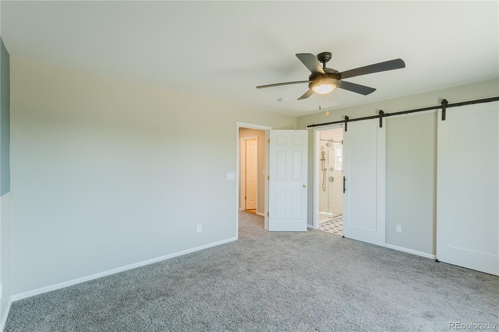 6951 Prairie Wind Drive