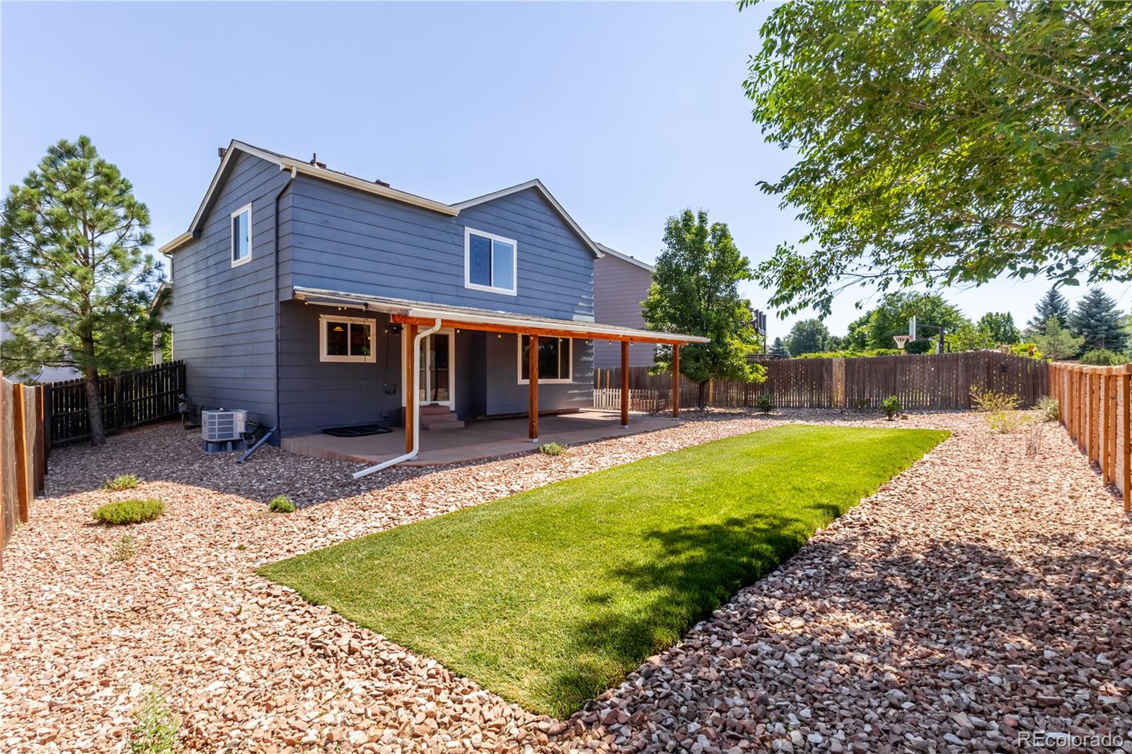 6951 Prairie Wind Drive