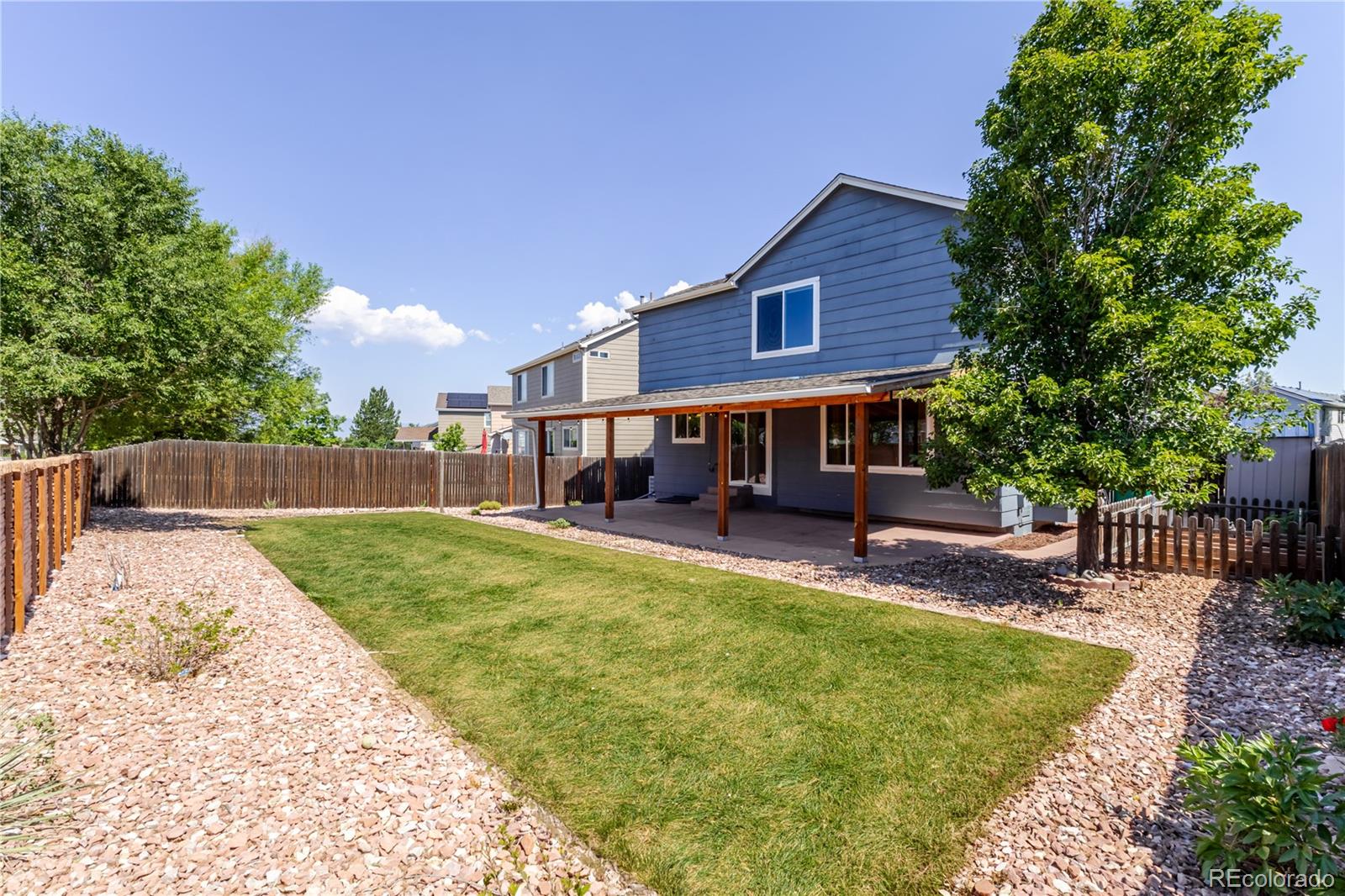 6951 Prairie Wind Drive