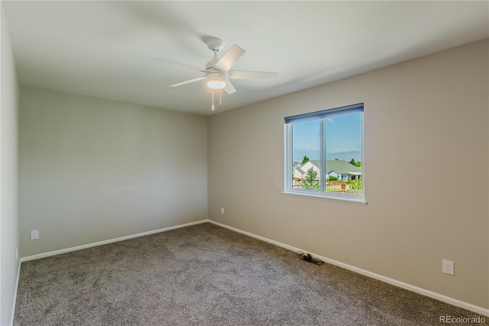 6951 Prairie Wind Drive