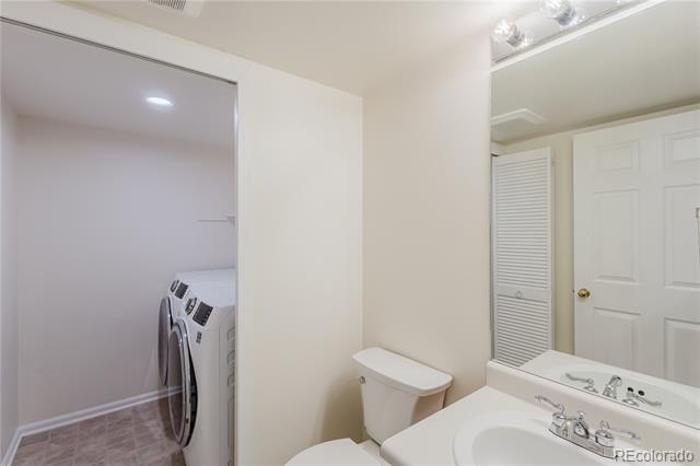 6951 Prairie Wind Drive
