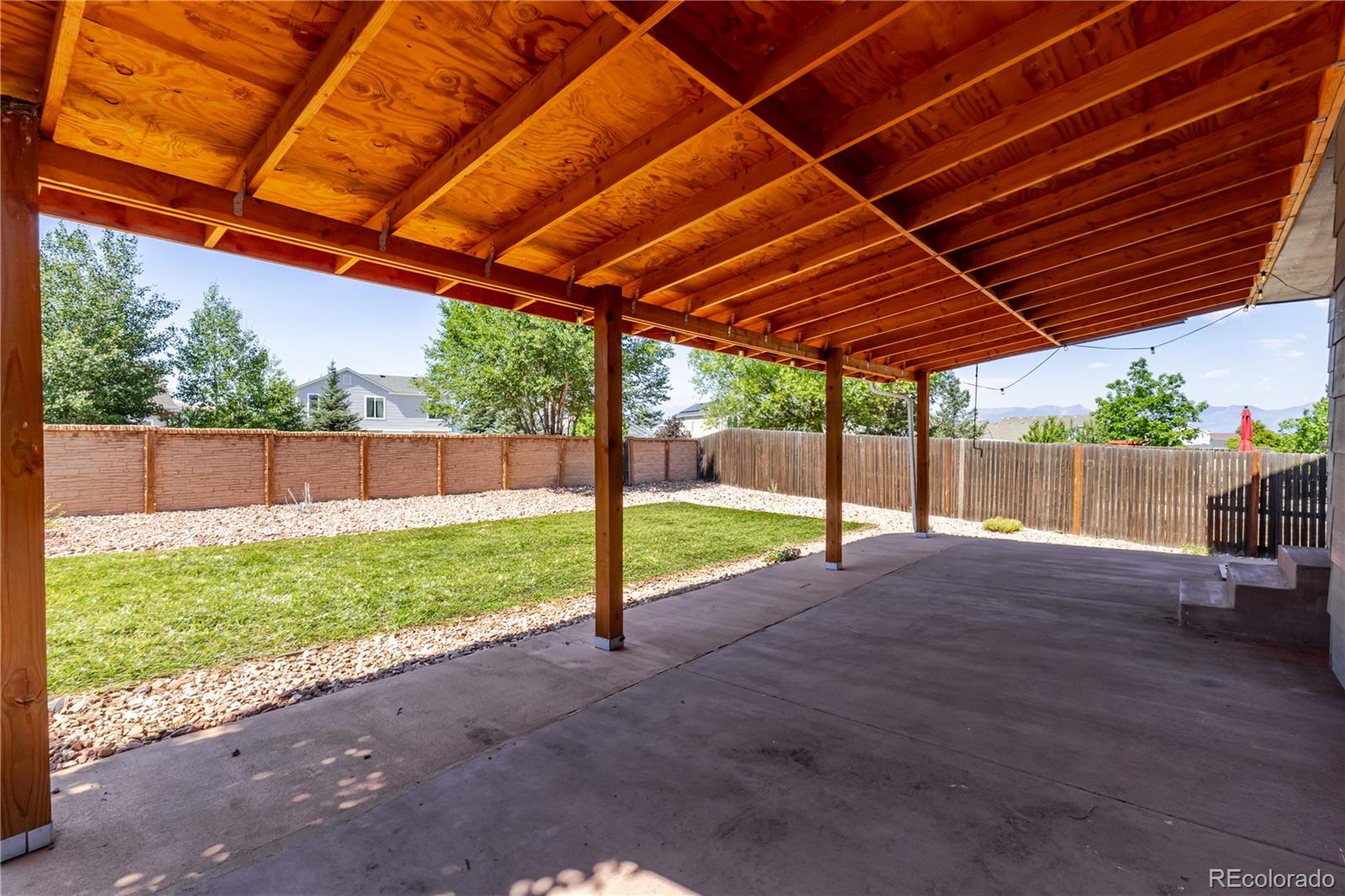 6951 Prairie Wind Drive