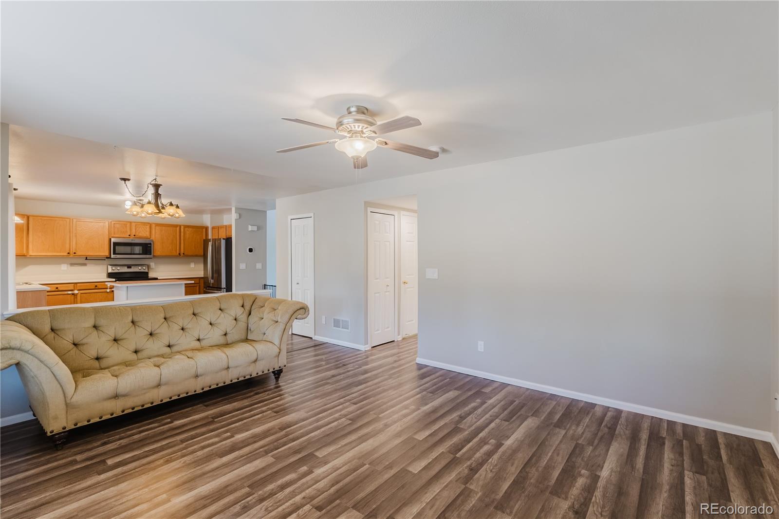6951 Prairie Wind Drive