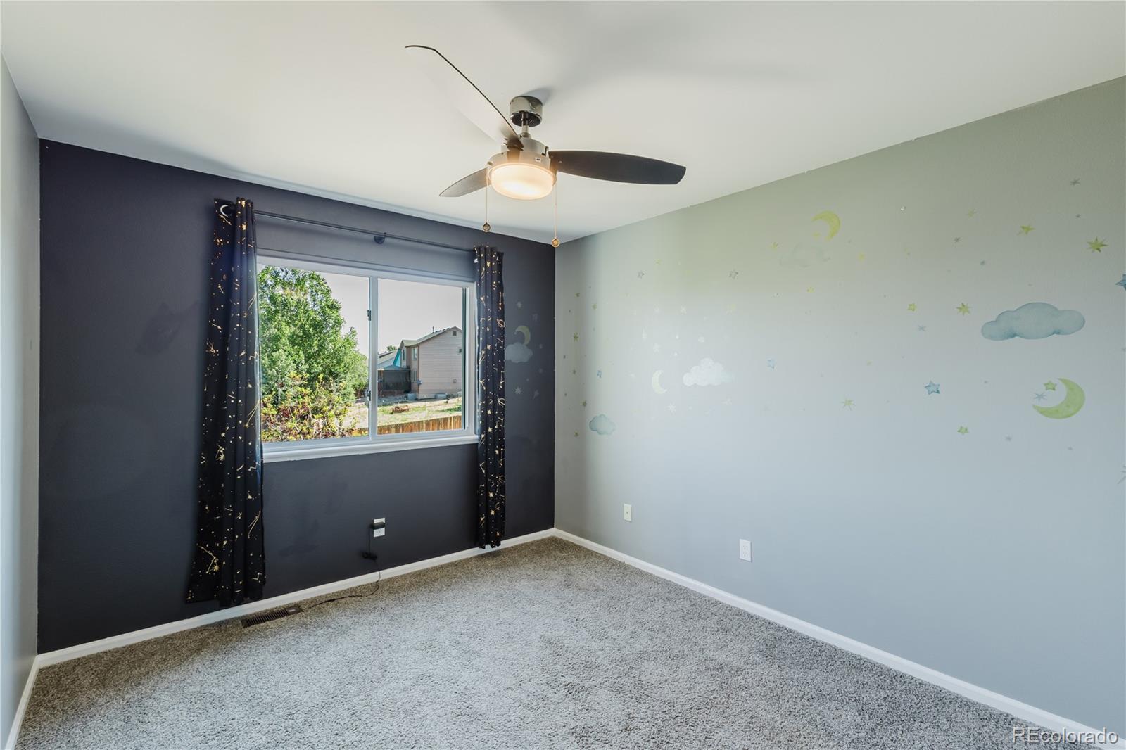 6951 Prairie Wind Drive