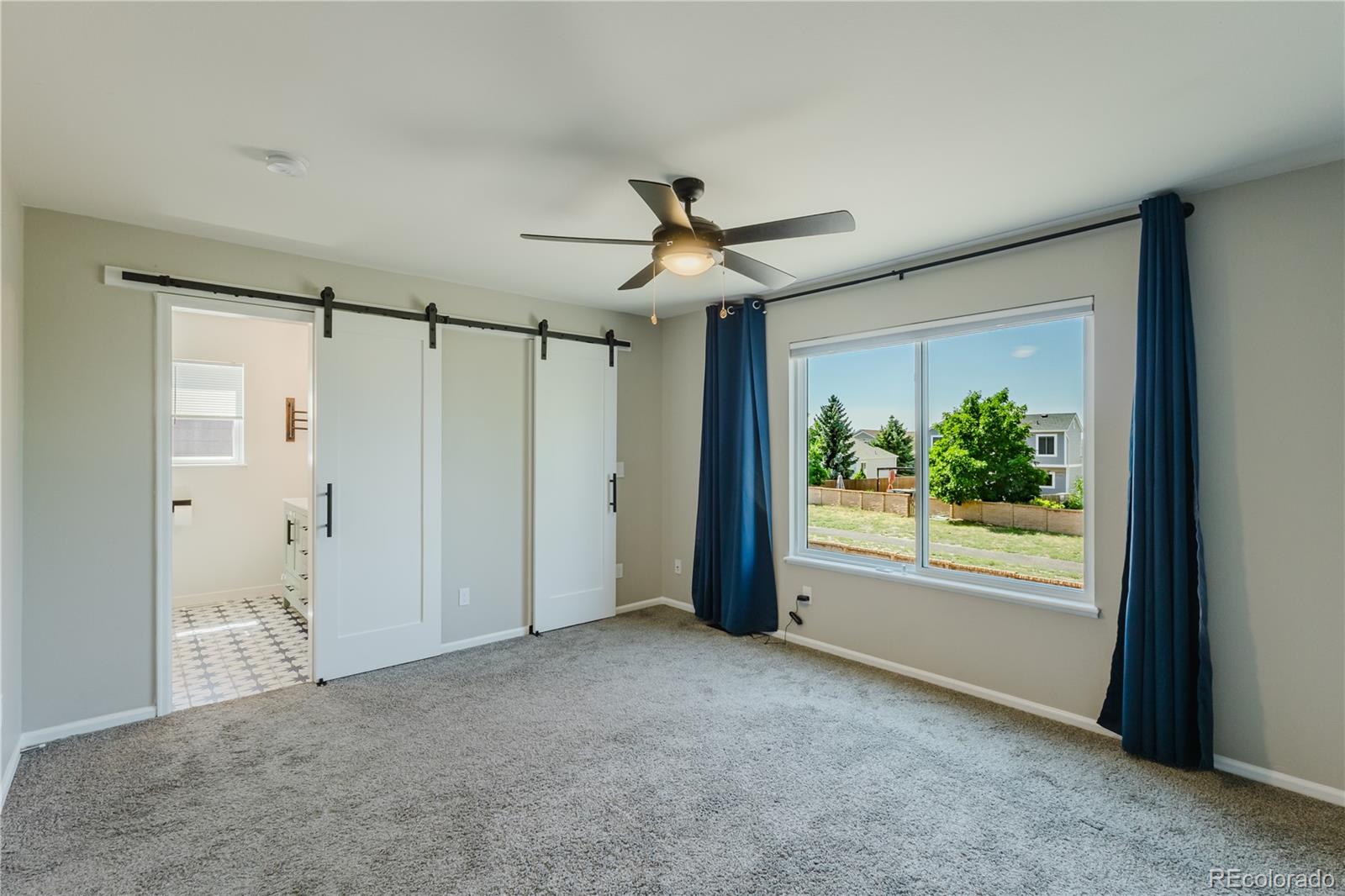 6951 Prairie Wind Drive