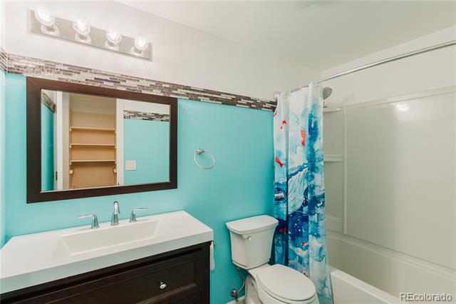 6951 Prairie Wind Drive