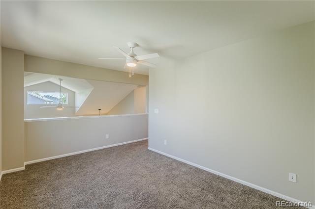 6951 Prairie Wind Drive