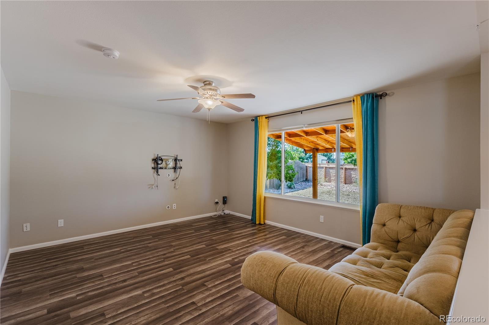 6951 Prairie Wind Drive