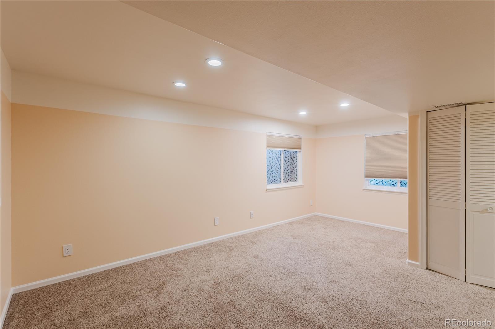6951 Prairie Wind Drive