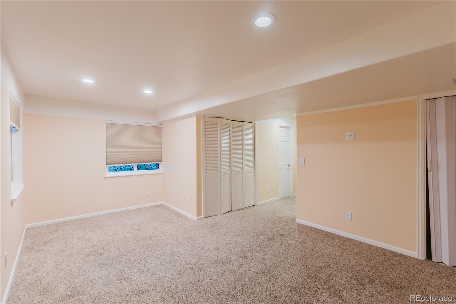6951 Prairie Wind Drive