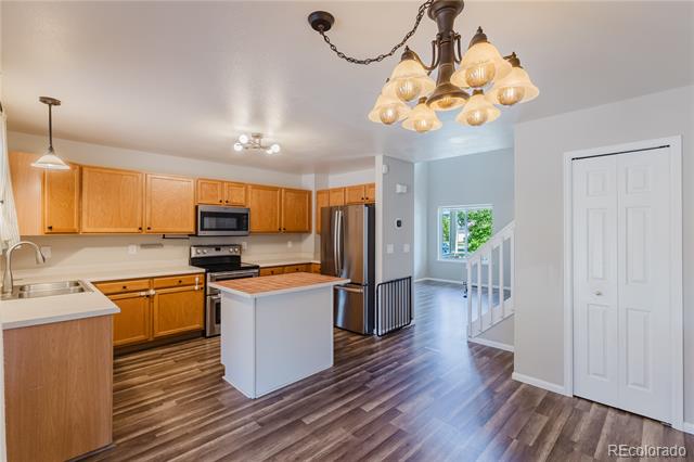 6951 Prairie Wind Drive