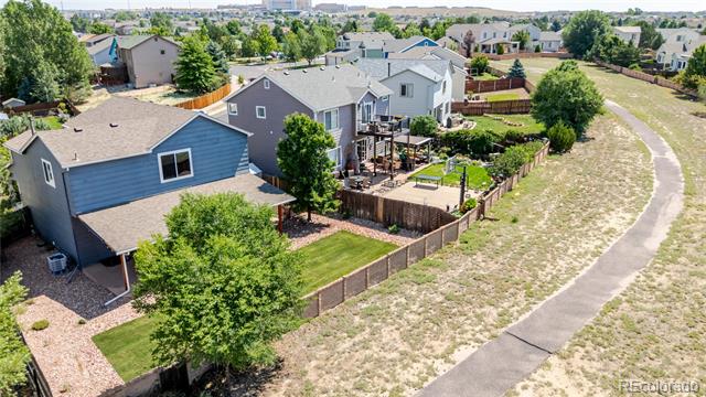 6951 Prairie Wind Drive