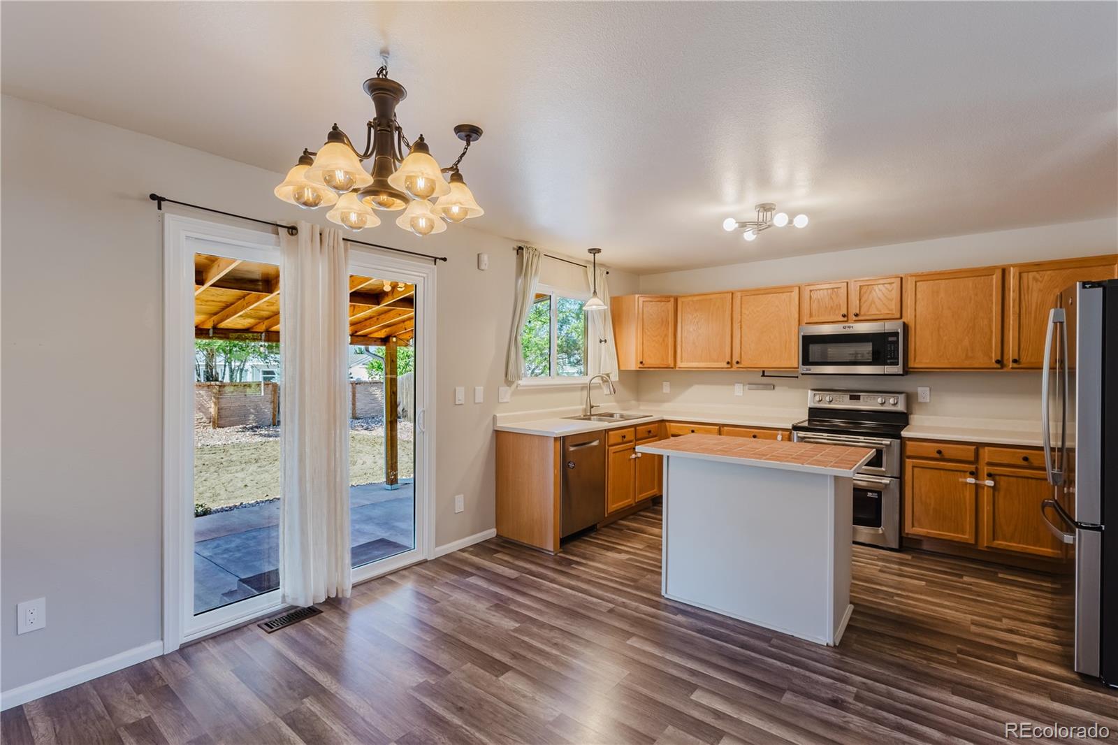 6951 Prairie Wind Drive