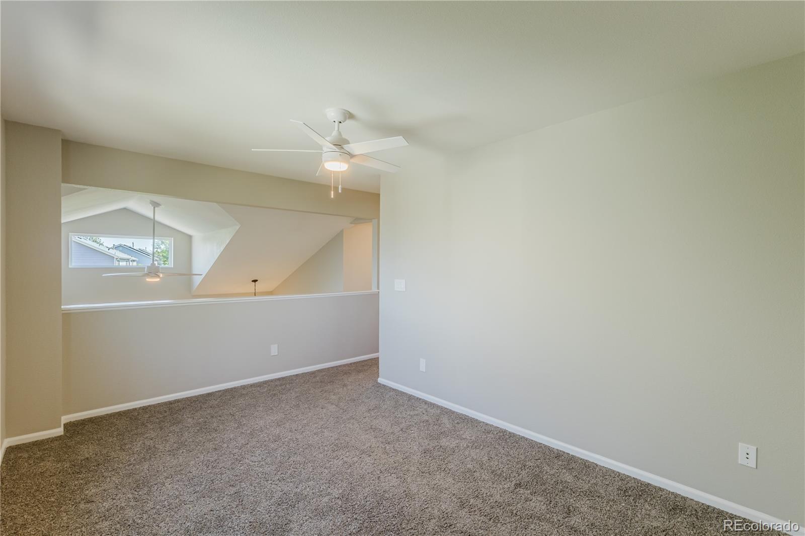 6951 Prairie Wind Drive