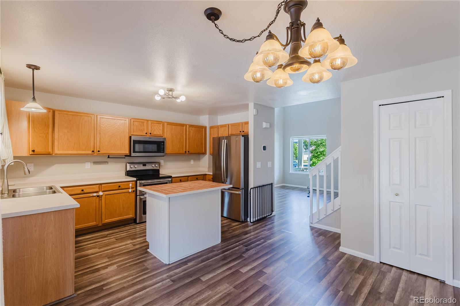 6951 Prairie Wind Drive