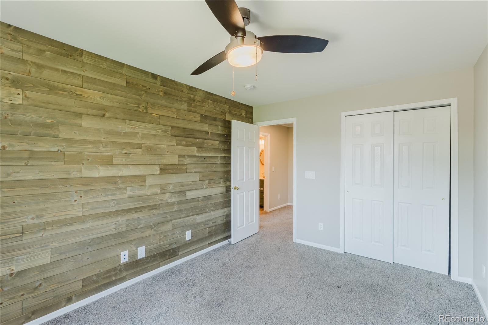 6951 Prairie Wind Drive