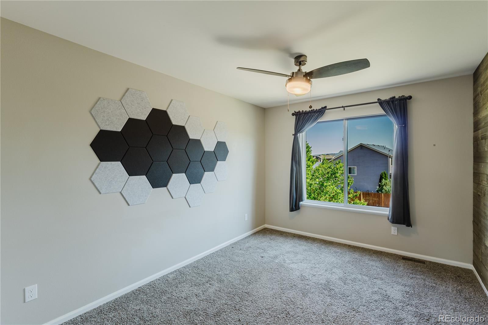 6951 Prairie Wind Drive