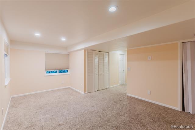 6951 Prairie Wind Drive